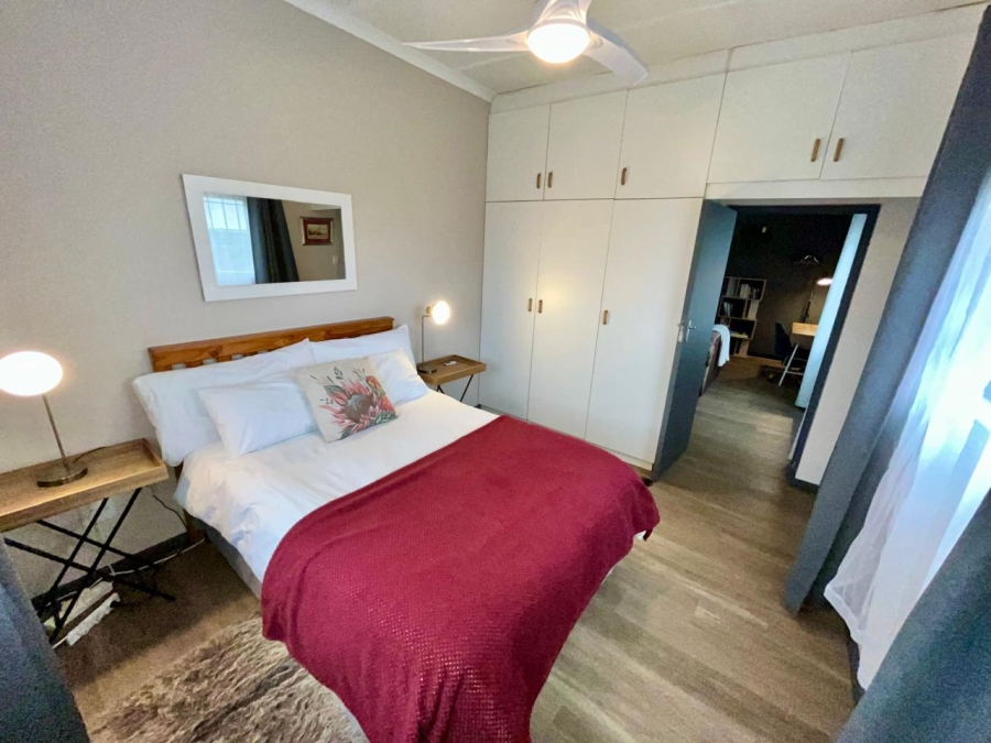 To Let 2 Bedroom Property for Rent in Beacon Bay Eastern Cape